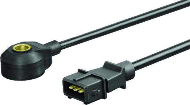 GAUSS GS5577 - Датчик детонації autozip.com.ua
