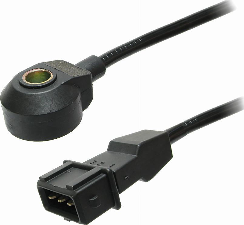 GAUSS GS5004 - Датчик детонації autozip.com.ua