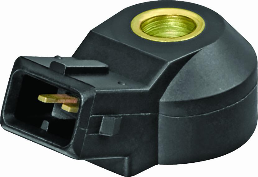 GAUSS GS5006 - Датчик детонації autozip.com.ua