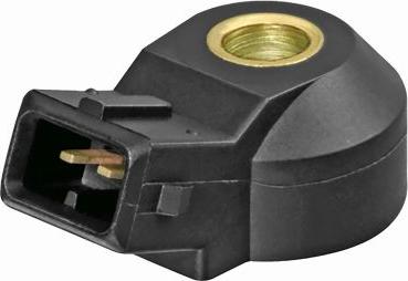 GAUSS GS5046 - Датчик детонації autozip.com.ua