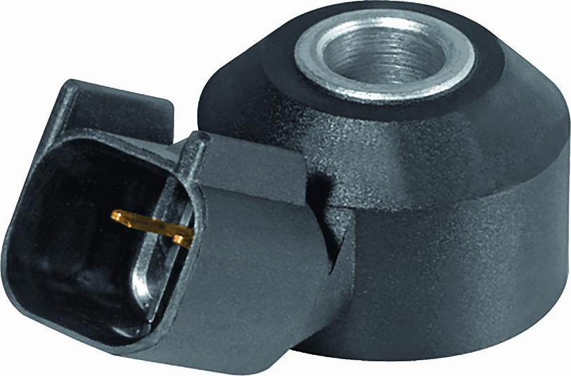 GAUSS GS5003 - Датчик детонації autozip.com.ua