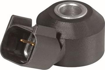 GAUSS GS5003 - Датчик детонації autozip.com.ua