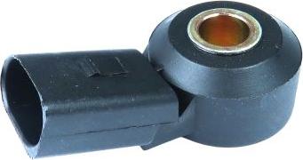 GAUSS GS5077 - Датчик детонації autozip.com.ua