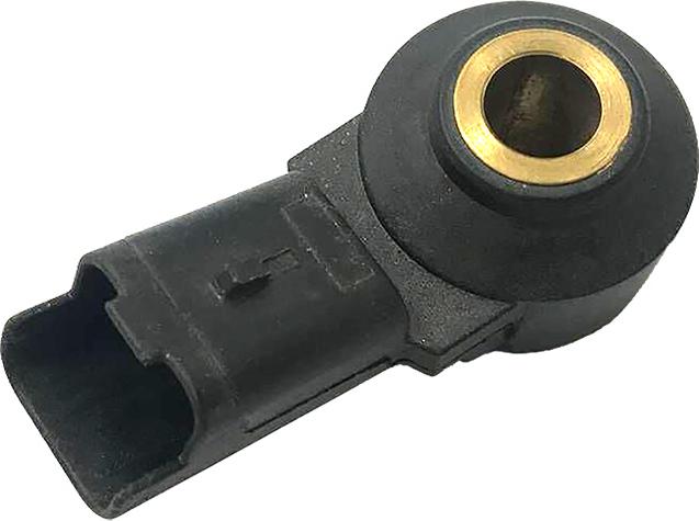 GAUSS GS5197 - Датчик детонації autozip.com.ua