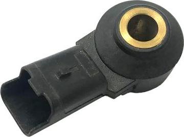 GAUSS GS5197 - Датчик детонації autozip.com.ua