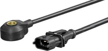GAUSS GS5144 - Датчик детонації autozip.com.ua