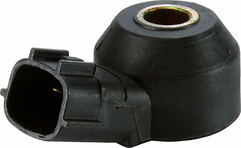 GAUSS GS5152 - Датчик детонації autozip.com.ua