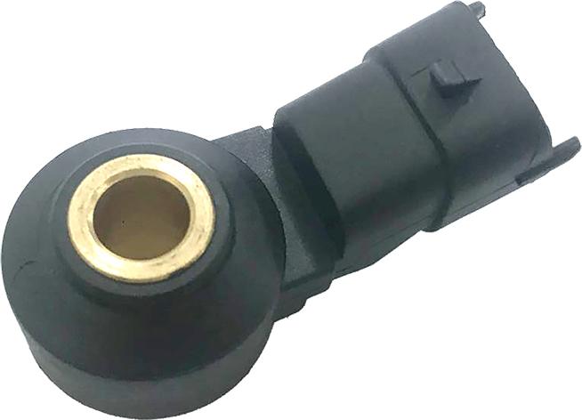 GAUSS GS5176 - Датчик детонації autozip.com.ua