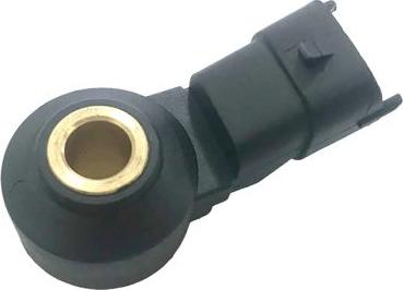 GAUSS GS5176 - Датчик детонації autozip.com.ua