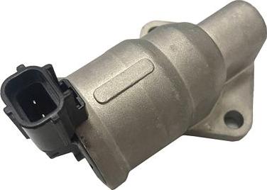 GAUSS GS6978 - Поворотна заслінка, підведення повітря autozip.com.ua