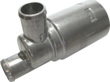 GAUSS GS6516 - Поворотна заслінка, підведення повітря autozip.com.ua