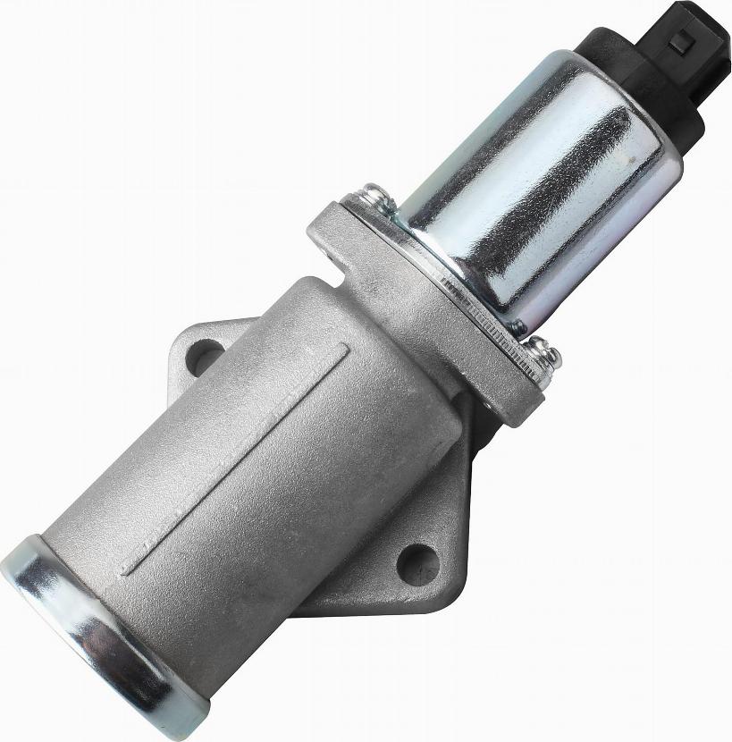 GAUSS GS6084 - Поворотна заслінка, підведення повітря autozip.com.ua