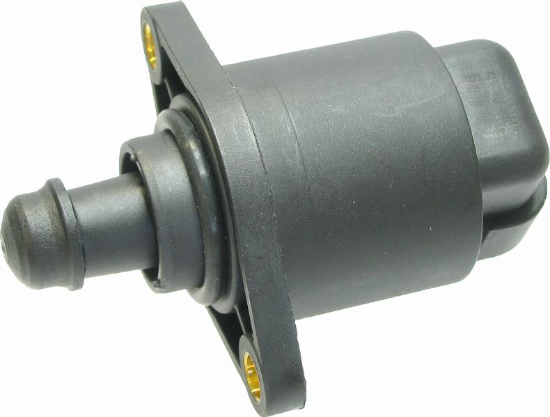 GAUSS GS6802 - Поворотна заслінка, підведення повітря autozip.com.ua