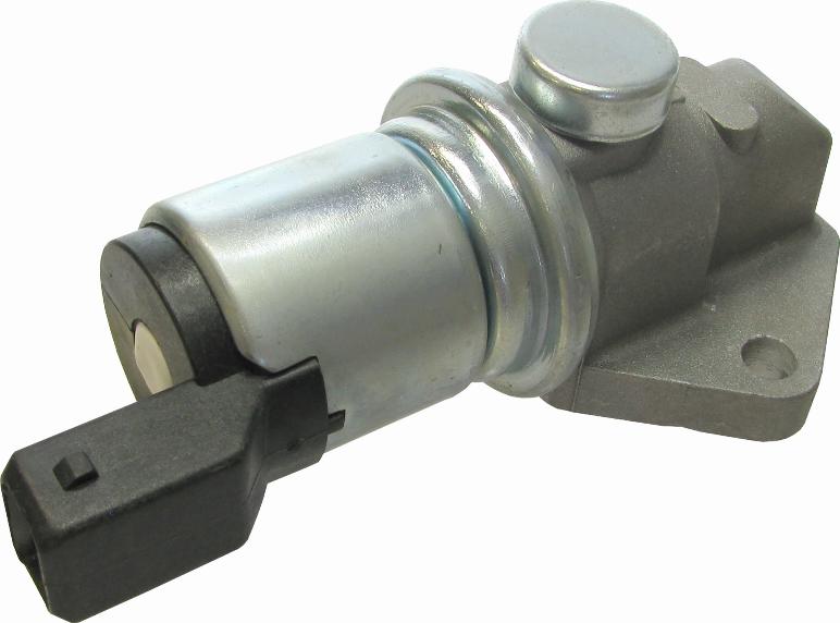 GAUSS GS6715 - Поворотна заслінка, підведення повітря autozip.com.ua