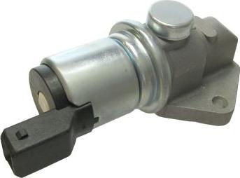 GAUSS GS6715 - Поворотна заслінка, підведення повітря autozip.com.ua