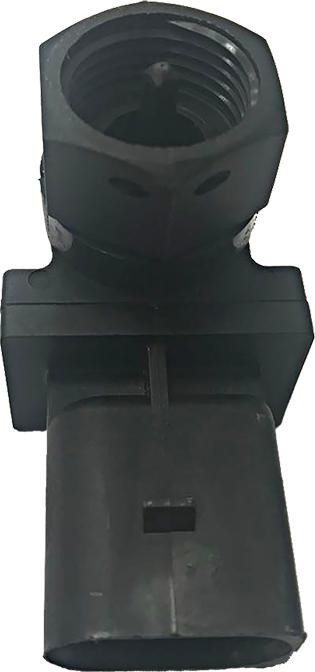 GAUSS GS1449 - Датчик, ділянка шляху autozip.com.ua