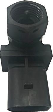 GAUSS GS1449 - Датчик, ділянка шляху autozip.com.ua