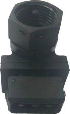 GAUSS GS1549 - Датчик, ділянка шляху autozip.com.ua
