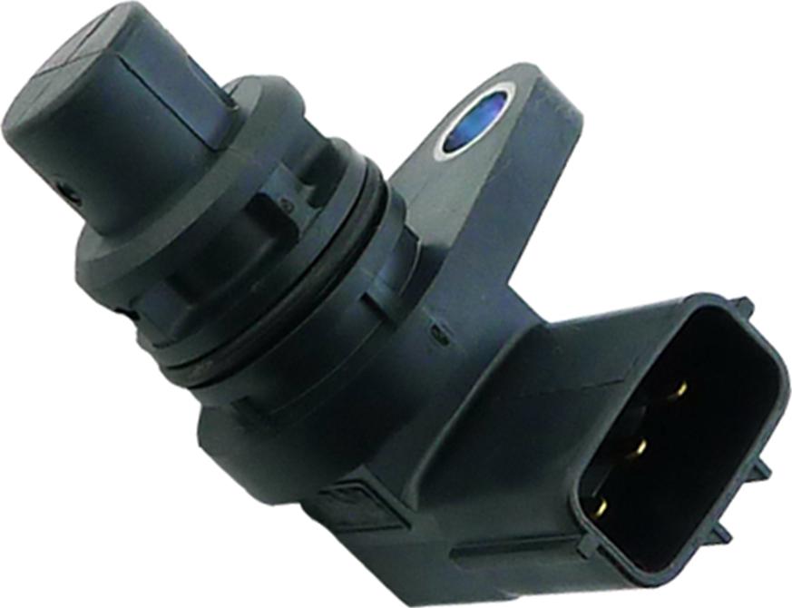 GAUSS GS1551 - Датчик швидкості, спідометра autozip.com.ua