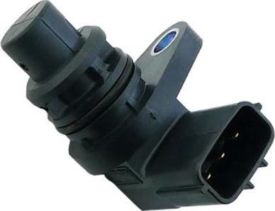 GAUSS GS1551 - Датчик швидкості, спідометра autozip.com.ua