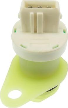 GAUSS GS1063 - Датчик швидкості, спідометра autozip.com.ua