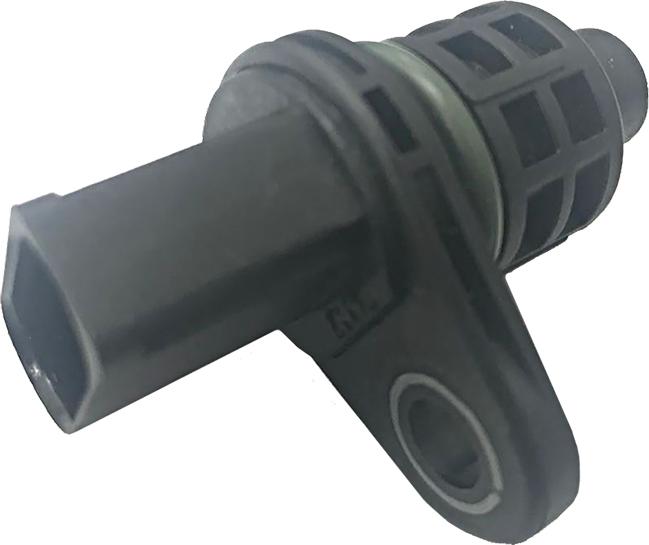 GAUSS GS1009 - Датчик, ділянка шляху autozip.com.ua