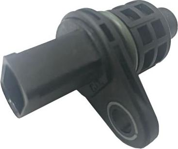 GAUSS GS1009 - Датчик, ділянка шляху autozip.com.ua