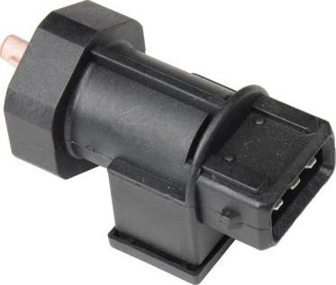 GAUSS GS1004 - Датчик швидкості, спідометра autozip.com.ua