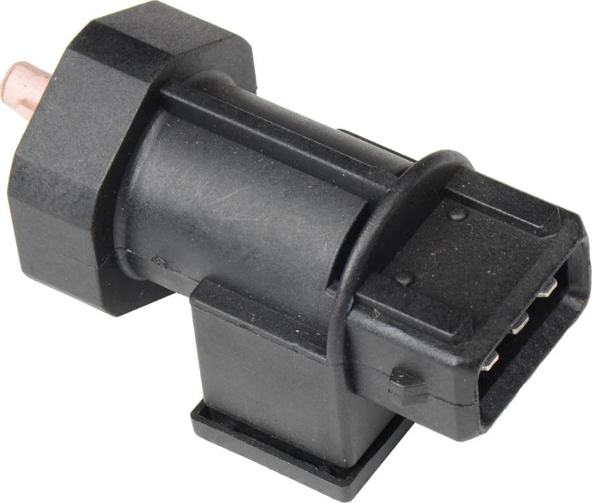 GAUSS GS1004 - Датчик швидкості, спідометра autozip.com.ua