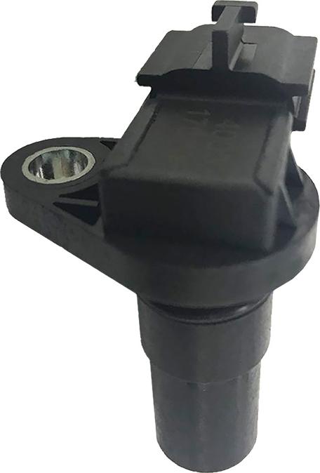GAUSS GS1007 - Датчик швидкості, спідометра autozip.com.ua