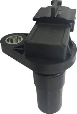 GAUSS GS1007 - Датчик швидкості, спідометра autozip.com.ua
