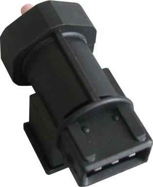 GAUSS GS1013 - Датчик швидкості, спідометра autozip.com.ua