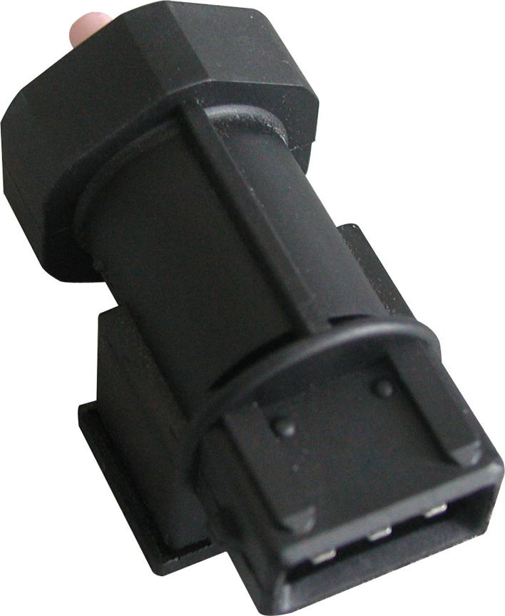 GAUSS GS1013 - Датчик швидкості, спідометра autozip.com.ua