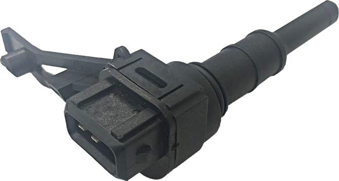 GAUSS GS1191 - Датчик швидкості, спідометра autozip.com.ua