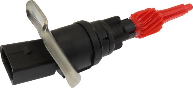 GAUSS GS1149 - Датчик швидкості, спідометра autozip.com.ua