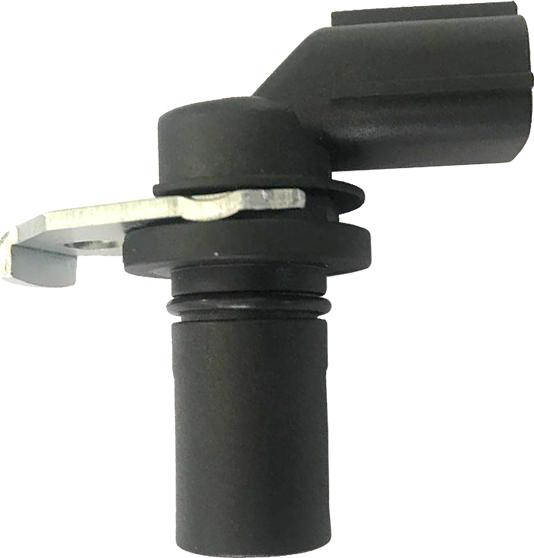 GAUSS GS1101 - Датчик швидкості, спідометра autozip.com.ua