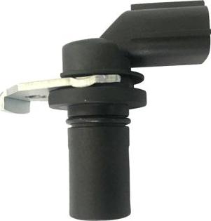 GAUSS GS1101 - Датчик швидкості, спідометра autozip.com.ua