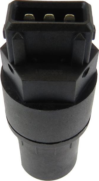 GAUSS GS1827 - Датчик швидкості, спідометра autozip.com.ua