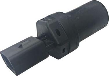 GAUSS GS1349 - Датчик, ділянка шляху autozip.com.ua