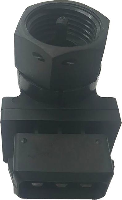 GAUSS GS1549 - Датчик, ділянка шляху autozip.com.ua