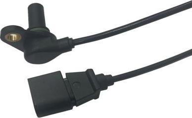 GAUSS GS1321 - Датчик частоти обертання, автоматична коробка передач autozip.com.ua