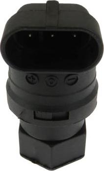 GAUSS GS1374 - Датчик швидкості, спідометра autozip.com.ua