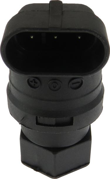 GAUSS GS1374 - Датчик швидкості, спідометра autozip.com.ua