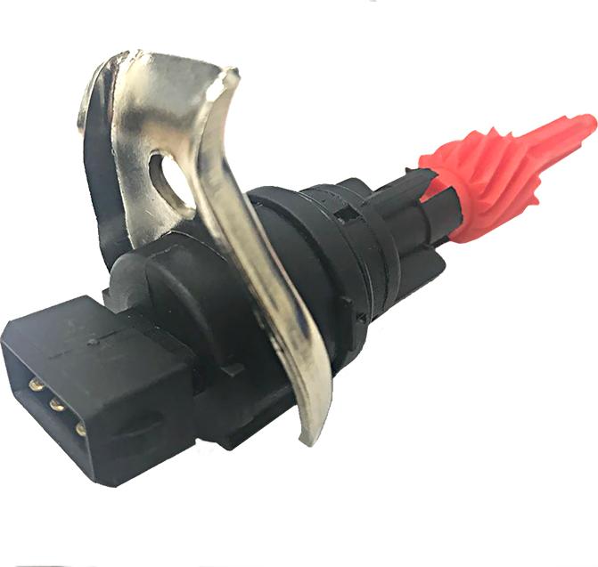 GAUSS GS1249 - Датчик швидкості, спідометра autozip.com.ua