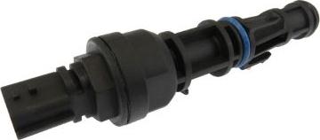 GAUSS GS1283 - Датчик швидкості, спідометра autozip.com.ua