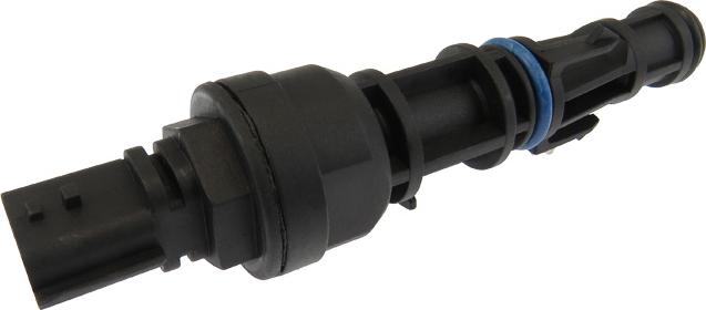 GAUSS GS1283 - Датчик швидкості, спідометра autozip.com.ua