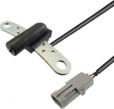 GAUSS GS8405 - Датчик імпульсів, колінчастий вал autozip.com.ua