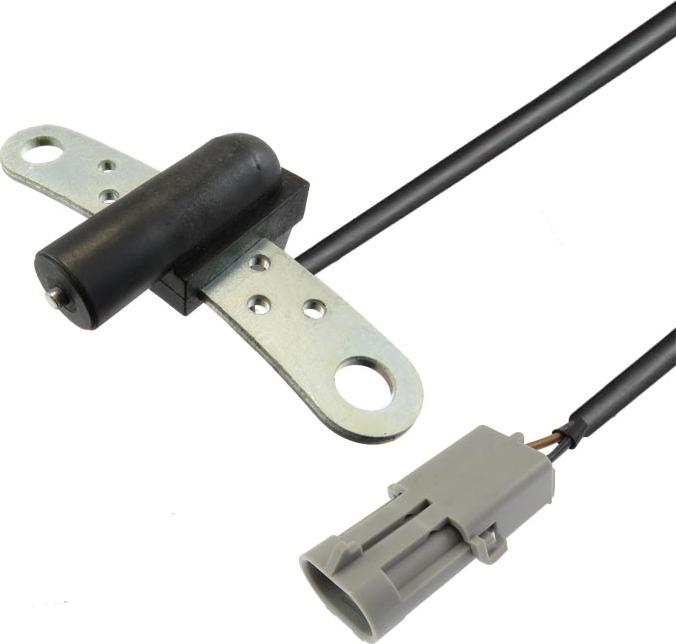 GAUSS GS8405 - Датчик імпульсів, колінчастий вал autozip.com.ua