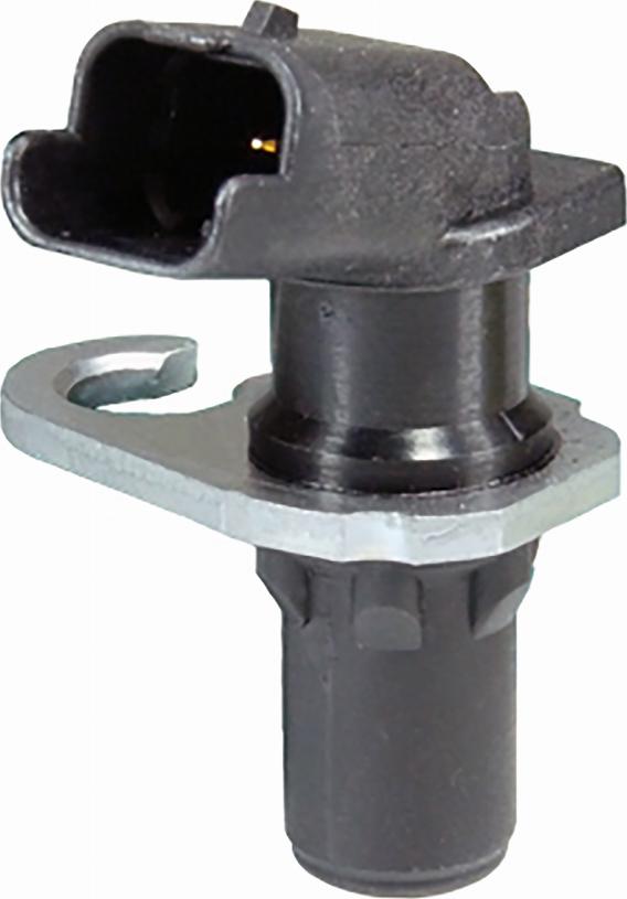 GAUSS GS8416 - Датчик імпульсів, колінчастий вал autozip.com.ua
