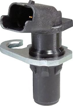 GAUSS GS8416 - Датчик імпульсів, колінчастий вал autozip.com.ua